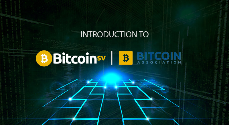 Meet BSV & Bitcoin Association – Bitcoin SV Developers Week 2021 introduction