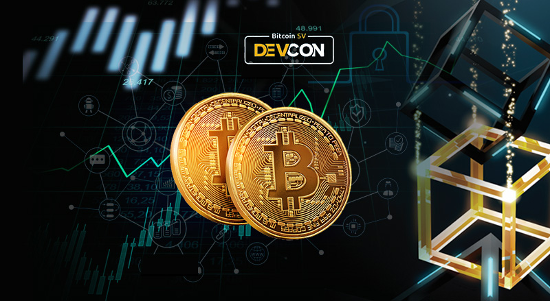Bitcoin economics & network security - Bitcoin developers conference